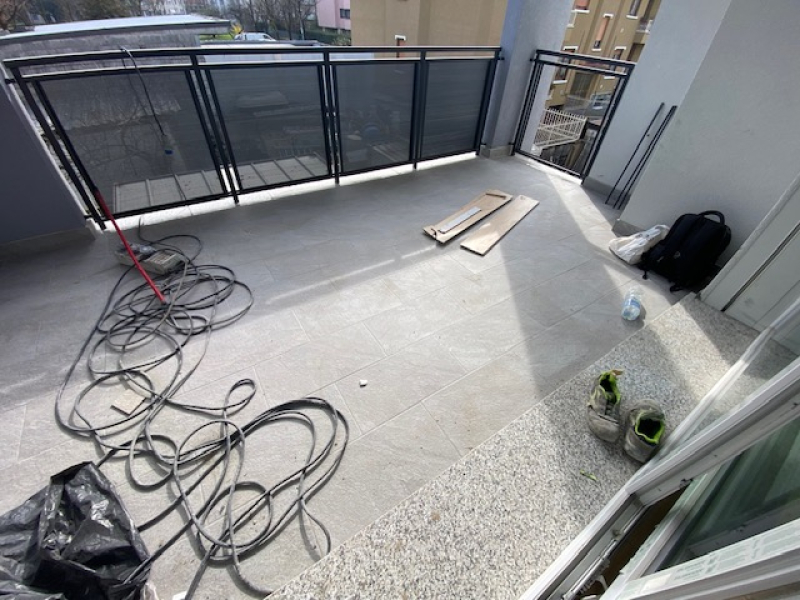 image1 (2).jpeg